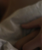 Filename=00101.jpg
Filesize=176KiB
Dimensions=853x480
Date added=Aug 07, 2021 00101.jpg