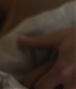 Filename=00102.jpg
Filesize=170KiB
Dimensions=853x480
Date added=Aug 07, 2021 00102.jpg