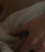 Filename=00103.jpg
Filesize=171KiB
Dimensions=853x480
Date added=Aug 07, 2021 00103.jpg