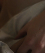 Filename=00104.jpg
Filesize=183KiB
Dimensions=853x480
Date added=Aug 07, 2021 00104.jpg