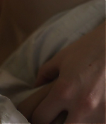 Filename=00105.jpg
Filesize=187KiB
Dimensions=853x480
Date added=Aug 07, 2021 00105.jpg