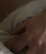 Filename=00106.jpg
Filesize=189KiB
Dimensions=853x480
Date added=Aug 07, 2021 00106.jpg