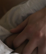 Filename=00107.jpg
Filesize=184KiB
Dimensions=853x480
Date added=Aug 07, 2021 00107.jpg