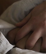 Filename=00108.jpg
Filesize=191KiB
Dimensions=853x480
Date added=Aug 07, 2021 00108.jpg