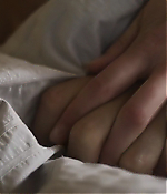 Filename=00109.jpg
Filesize=192KiB
Dimensions=853x480
Date added=Aug 07, 2021 00109.jpg