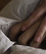 Filename=00110.jpg
Filesize=196KiB
Dimensions=853x480
Date added=Aug 07, 2021 00110.jpg