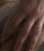 Filename=00119.jpg
Filesize=190KiB
Dimensions=853x480
Date added=Aug 07, 2021 00119.jpg