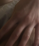 Filename=00120.jpg
Filesize=196KiB
Dimensions=853x480
Date added=Aug 07, 2021 00120.jpg