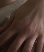 Filename=00121.jpg
Filesize=185KiB
Dimensions=853x480
Date added=Aug 07, 2021 00121.jpg