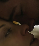 Filename=00161.jpg
Filesize=182KiB
Dimensions=853x480
Date added=Aug 07, 2021 00161.jpg