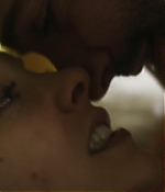 Filename=00163.jpg
Filesize=182KiB
Dimensions=853x480
Date added=Aug 07, 2021 00163.jpg