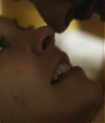 Filename=00164.jpg
Filesize=188KiB
Dimensions=853x480
Date added=Aug 07, 2021 00164.jpg