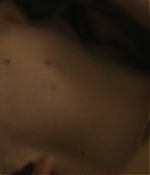 Filename=00168.jpg
Filesize=171KiB
Dimensions=853x480
Date added=Aug 07, 2021 00168.jpg