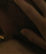 Filename=00170.jpg
Filesize=183KiB
Dimensions=853x480
Date added=Aug 07, 2021 00170.jpg