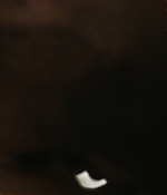 Filename=00173.jpg
Filesize=182KiB
Dimensions=853x480
Date added=Aug 07, 2021 00173.jpg