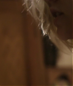 Filename=00179.jpg
Filesize=171KiB
Dimensions=853x480
Date added=Aug 07, 2021 00179.jpg