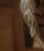 Filename=00180.jpg
Filesize=174KiB
Dimensions=853x480
Date added=Aug 07, 2021 00180.jpg