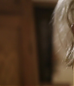 Filename=00181.jpg
Filesize=179KiB
Dimensions=853x480
Date added=Aug 07, 2021 00181.jpg