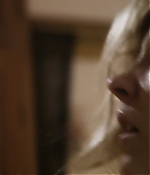 Filename=00183.jpg
Filesize=175KiB
Dimensions=853x480
Date added=Aug 07, 2021 00183.jpg