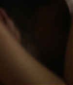 Filename=00189.jpg
Filesize=168KiB
Dimensions=853x480
Date added=Aug 07, 2021 00189.jpg