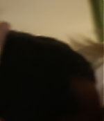 Filename=00191.jpg
Filesize=166KiB
Dimensions=853x480
Date added=Aug 07, 2021 00191.jpg