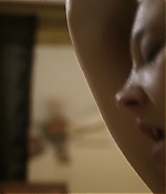 Filename=00199.jpg
Filesize=172KiB
Dimensions=853x480
Date added=Aug 07, 2021 00199.jpg