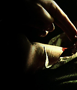 Filename=00201.jpg
Filesize=179KiB
Dimensions=853x480
Date added=Aug 07, 2021 00201.jpg