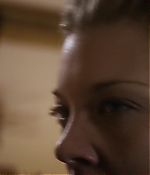 Filename=00208.jpg
Filesize=171KiB
Dimensions=853x480
Date added=Aug 07, 2021 00208.jpg