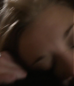 Filename=00214.jpg
Filesize=182KiB
Dimensions=853x480
Date added=Aug 07, 2021 00214.jpg