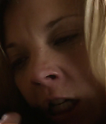 Filename=00234.jpg
Filesize=194KiB
Dimensions=853x480
Date added=Aug 07, 2021 00234.jpg