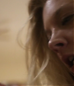 Filename=00245.jpg
Filesize=182KiB
Dimensions=853x480
Date added=Aug 07, 2021 00245.jpg