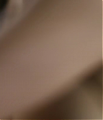 Filename=00248.jpg
Filesize=140KiB
Dimensions=853x480
Date added=Aug 07, 2021 00248.jpg