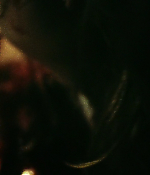 Filename=00252.jpg
Filesize=199KiB
Dimensions=853x480
Date added=Aug 07, 2021 00252.jpg