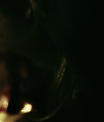 Filename=00253.jpg
Filesize=200KiB
Dimensions=853x480
Date added=Aug 07, 2021 00253.jpg