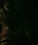 Filename=00255.jpg
Filesize=188KiB
Dimensions=853x480
Date added=Aug 07, 2021 00255.jpg