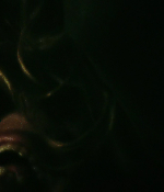 Filename=00256.jpg
Filesize=177KiB
Dimensions=853x480
Date added=Aug 07, 2021 00256.jpg