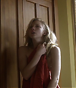 Filename=00383.jpg
Filesize=216KiB
Dimensions=853x480
Date added=Aug 07, 2021 00383.jpg