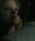 Filename=00511.jpg
Filesize=166KiB
Dimensions=853x480
Date added=Aug 07, 2021 00511.jpg