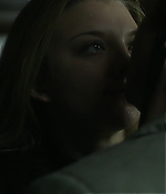 Filename=00519.jpg
Filesize=159KiB
Dimensions=853x480
Date added=Aug 07, 2021 00519.jpg