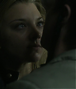 Filename=00522.jpg
Filesize=169KiB
Dimensions=853x480
Date added=Aug 07, 2021 00522.jpg