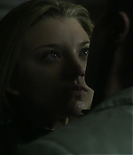 Filename=00524.jpg
Filesize=170KiB
Dimensions=853x480
Date added=Aug 07, 2021 00524.jpg