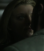 Filename=00525.jpg
Filesize=169KiB
Dimensions=853x480
Date added=Aug 07, 2021 00525.jpg