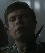 Filename=00528.jpg
Filesize=177KiB
Dimensions=853x480
Date added=Aug 07, 2021 00528.jpg