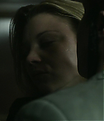 Filename=00531.jpg
Filesize=174KiB
Dimensions=853x480
Date added=Aug 07, 2021 00531.jpg