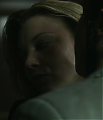 Filename=00534.jpg
Filesize=172KiB
Dimensions=853x480
Date added=Aug 07, 2021 00534.jpg