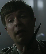 Filename=00539.jpg
Filesize=172KiB
Dimensions=853x480
Date added=Aug 07, 2021 00539.jpg