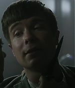 Filename=00541.jpg
Filesize=176KiB
Dimensions=853x480
Date added=Aug 07, 2021 00541.jpg