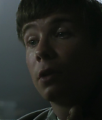 Filename=00611.jpg
Filesize=167KiB
Dimensions=853x480
Date added=Aug 07, 2021 00611.jpg