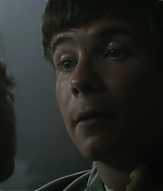 Filename=00613.jpg
Filesize=173KiB
Dimensions=853x480
Date added=Aug 07, 2021 00613.jpg