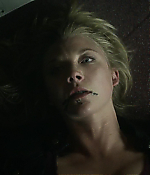 Filename=00699.jpg
Filesize=202KiB
Dimensions=853x480
Date added=Aug 07, 2021 00699.jpg